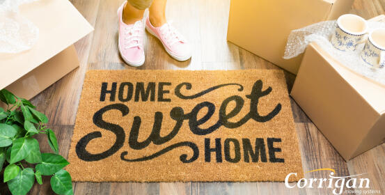 Settling In: Post-Move Tips and Making Your New Place Feel Like Home